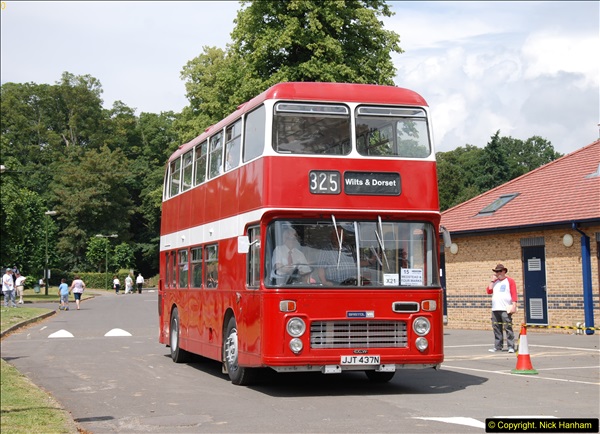 2014-07-21 Alton Bus Rally.  (439)439