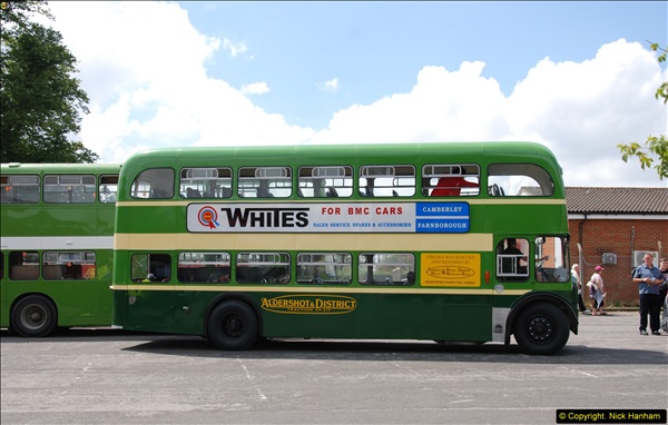 2014-07-21 Alton Bus Rally.  (440)440