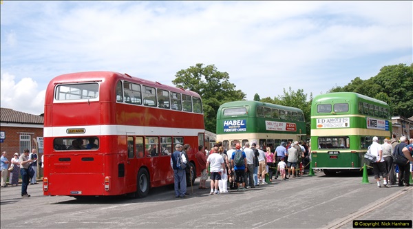 2014-07-21 Alton Bus Rally.  (441)441