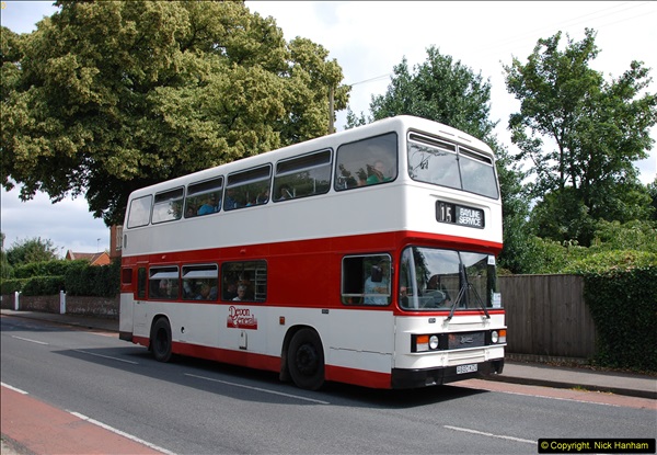 2014-07-21 Alton Bus Rally.  (461)461