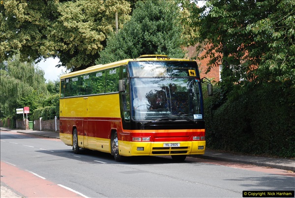 2014-07-21 Alton Bus Rally.  (463)463