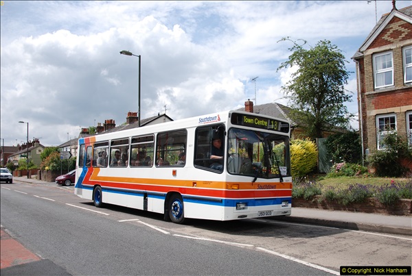 2014-07-21 Alton Bus Rally.  (465)465