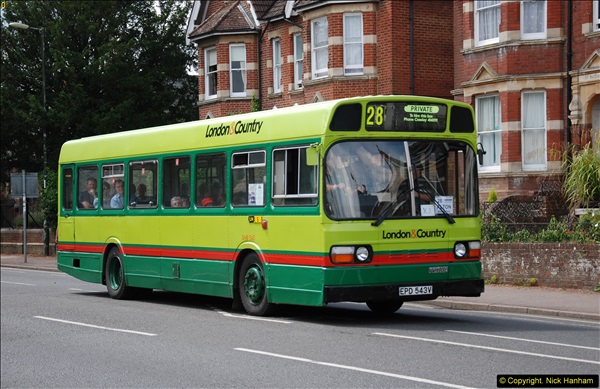 2014-07-21 Alton Bus Rally.  (468)468
