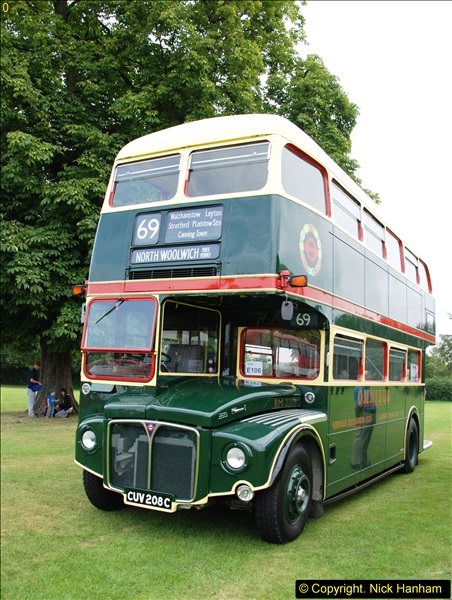 2014-07-21 Alton Bus Rally.  (48)048