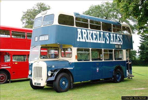 2014-07-21 Alton Bus Rally.  (49)049