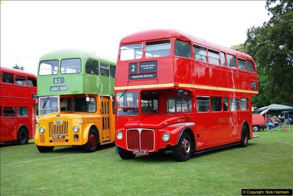 2014-07-21 Alton Bus Rally.  (52)052