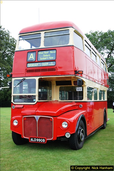 2014-07-21 Alton Bus Rally.  (53)053