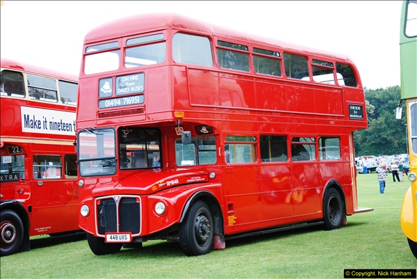 2014-07-21 Alton Bus Rally.  (55)055