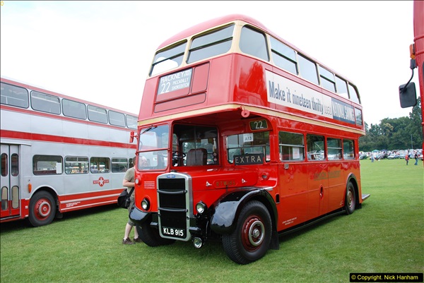 2014-07-21 Alton Bus Rally.  (56)056
