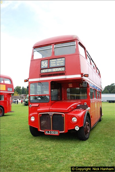 2014-07-21 Alton Bus Rally.  (68)068