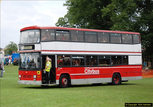2014-07-21 Alton Bus Rally.  (70)070