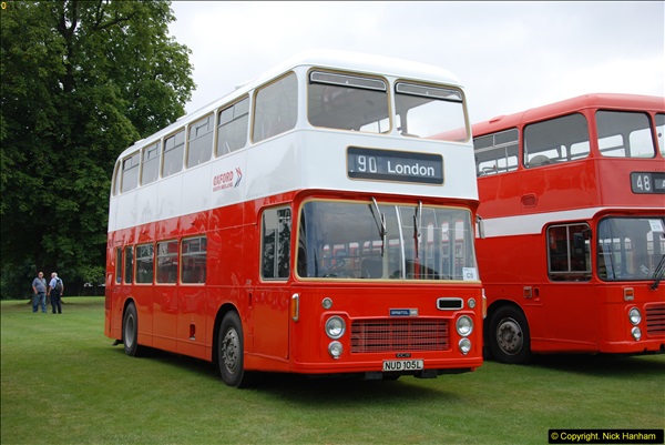 2014-07-21 Alton Bus Rally.  (75)075