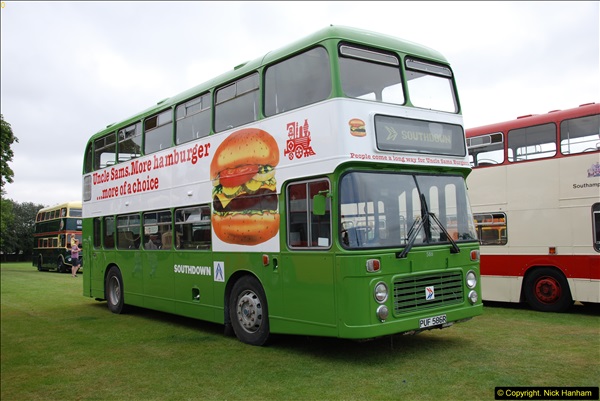 2014-07-21 Alton Bus Rally.  (79)079