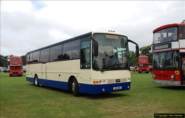2014-07-21 Alton Bus Rally.  (80)080