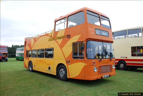 2014-07-21 Alton Bus Rally.  (86)086