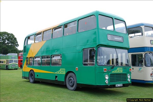 2014-07-21 Alton Bus Rally.  (88)088