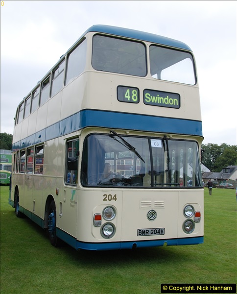 2014-07-21 Alton Bus Rally.  (89)089