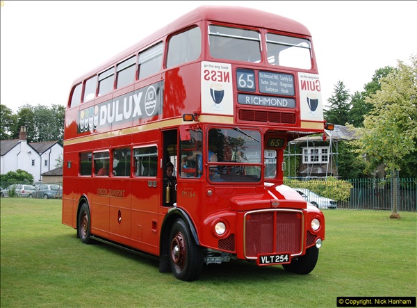 2014-07-21 Alton Bus Rally.  (92)092