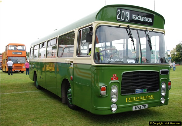 2014-07-21 Alton Bus Rally.  (97)097