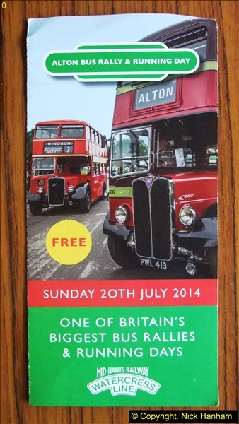 2014-07-21 Alton Bus Rally.  (1)001