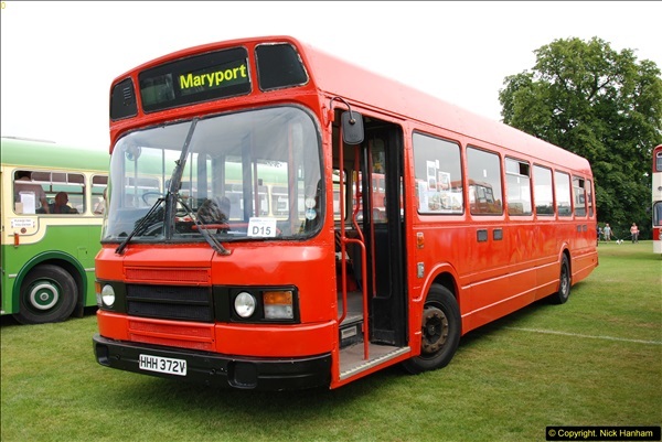 2014-07-21 Alton Bus Rally.  (101)101