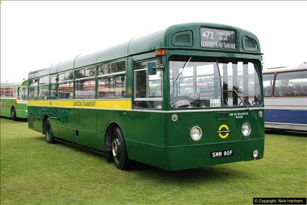 2014-07-21 Alton Bus Rally.  (107)107