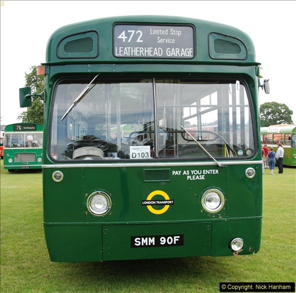 2014-07-21 Alton Bus Rally.  (108)108