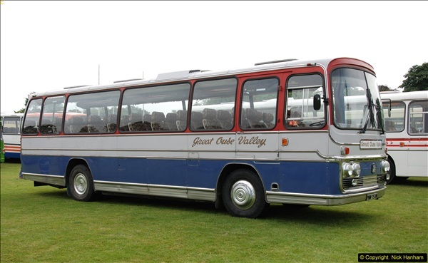 2014-07-21 Alton Bus Rally.  (109)109