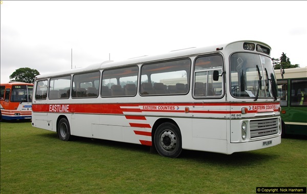 2014-07-21 Alton Bus Rally.  (110)110