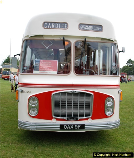 2014-07-21 Alton Bus Rally.  (116)116