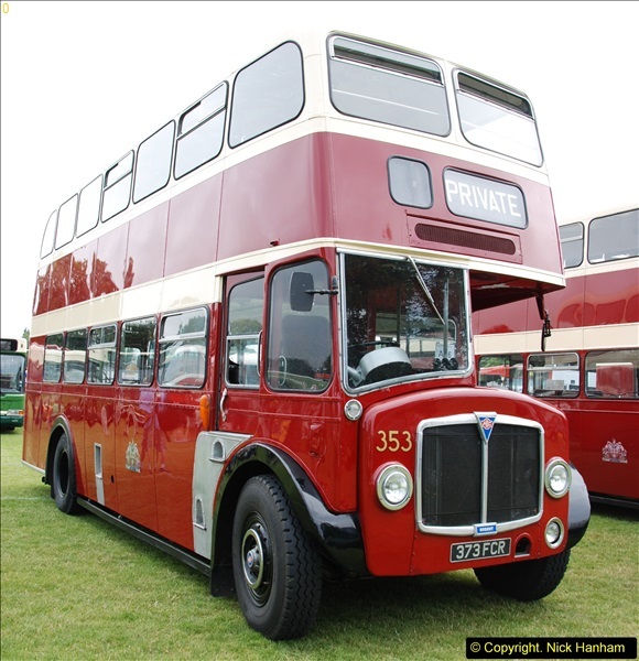 2014-07-21 Alton Bus Rally.  (117)117