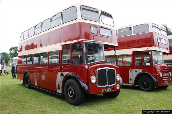 2014-07-21 Alton Bus Rally.  (118)118