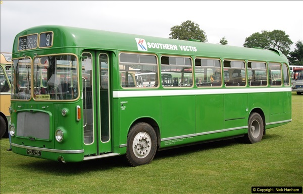2014-07-21 Alton Bus Rally.  (137)137