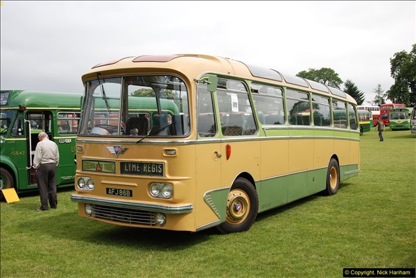 2014-07-21 Alton Bus Rally.  (138)138
