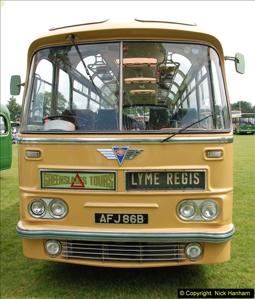 2014-07-21 Alton Bus Rally.  (139)139