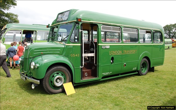 2014-07-21 Alton Bus Rally.  (141)141