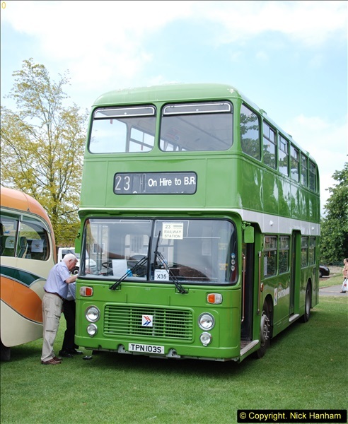 2014-07-21 Alton Bus Rally.  (158)158