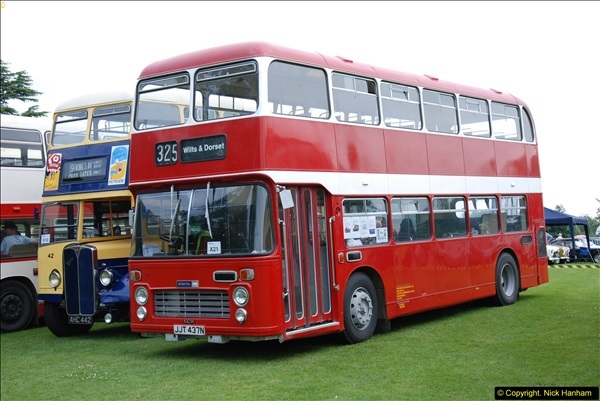 2014-07-21 Alton Bus Rally.  (162)162