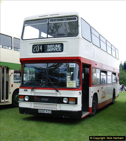 2014-07-21 Alton Bus Rally.  (164)164