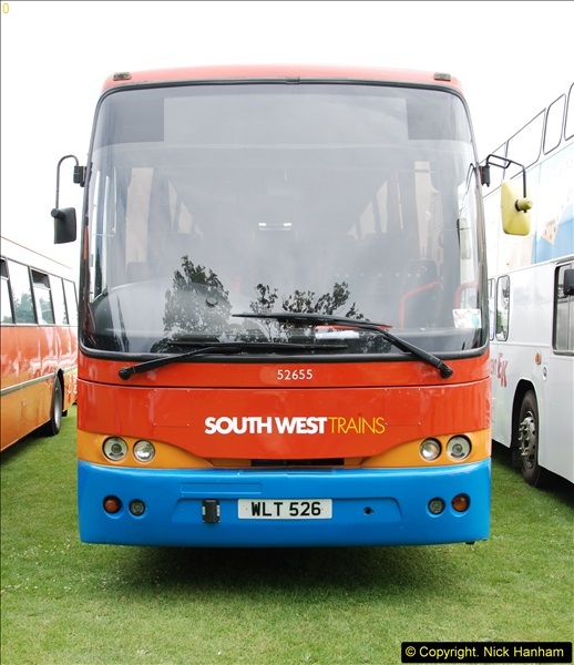2014-07-21 Alton Bus Rally.  (168)168