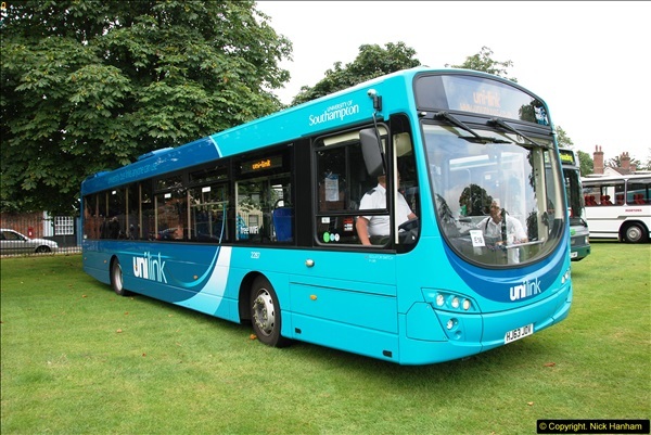 2014-07-21 Alton Bus Rally.  (25)025