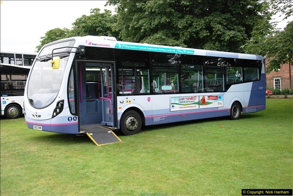 2014-07-21 Alton Bus Rally.  (26)026