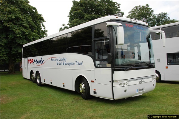 2014-07-21 Alton Bus Rally.  (30)030