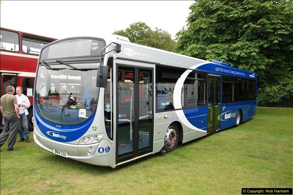 2014-07-21 Alton Bus Rally.  (31)031