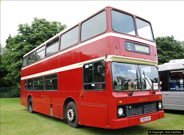 2014-07-21 Alton Bus Rally.  (36)036