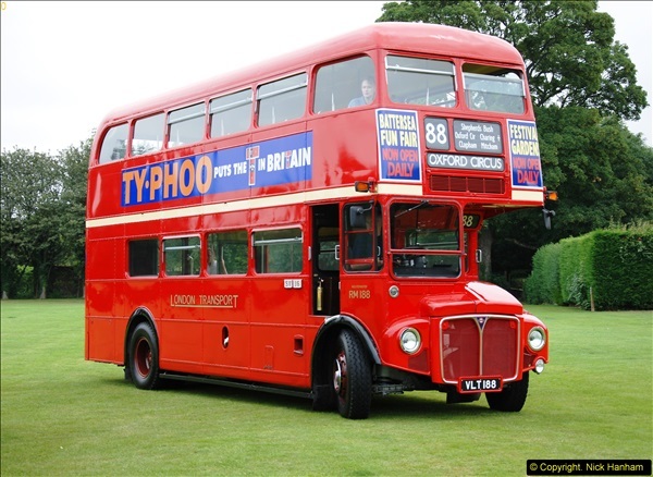 2014-07-21 Alton Bus Rally.  (38)038