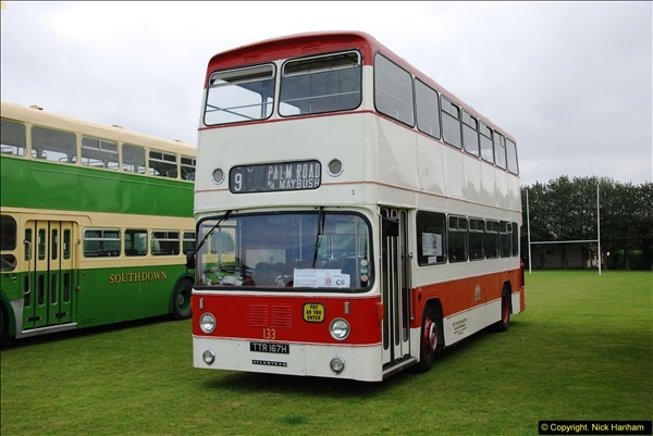 2014-07-21 Alton Bus Rally.  (40)040