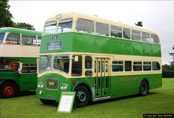 2014-07-21 Alton Bus Rally.  (41)041