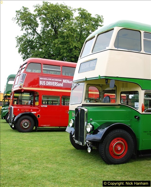 2014-07-21 Alton Bus Rally.  (43)043