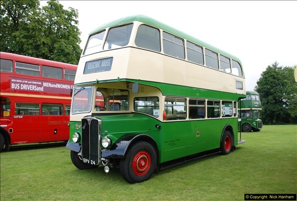 2014-07-21 Alton Bus Rally.  (44)044
